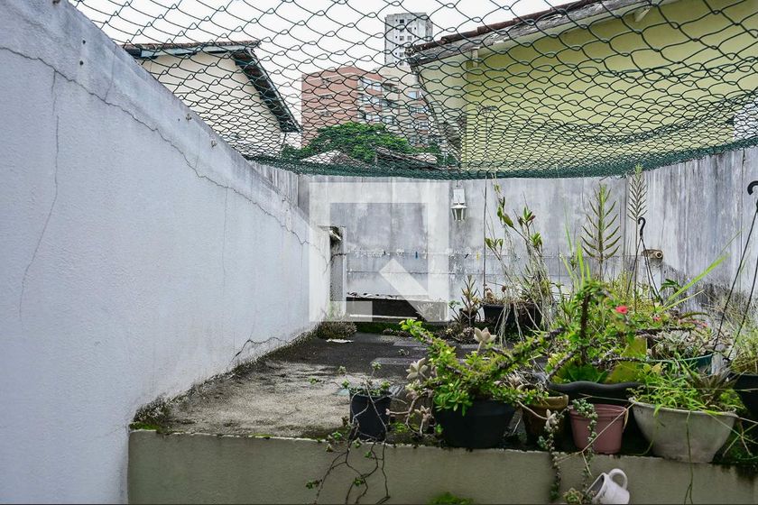 Casa, 2 quartos, 90 m² - Foto 25