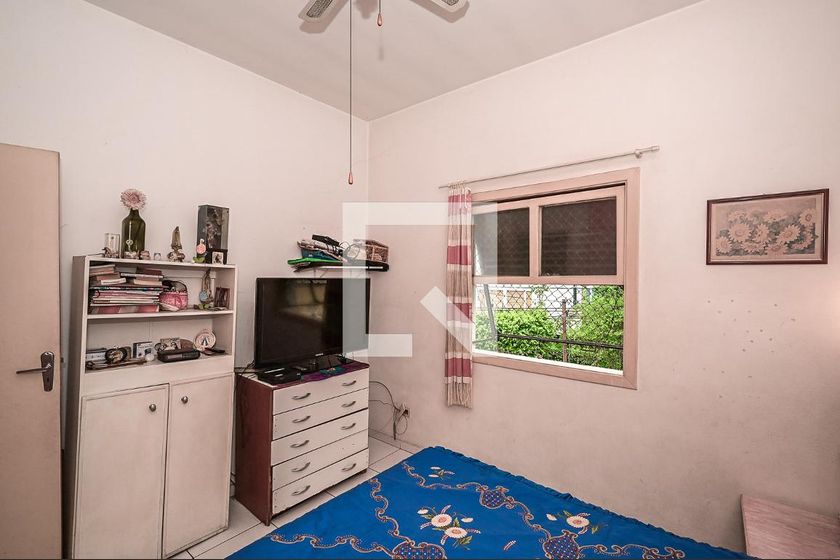 Casa, 2 quartos, 90 m² - Foto 29