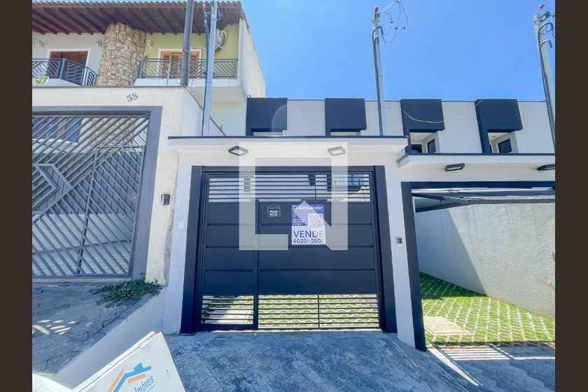 Casa, 3 quartos, 115 m² - Foto 27