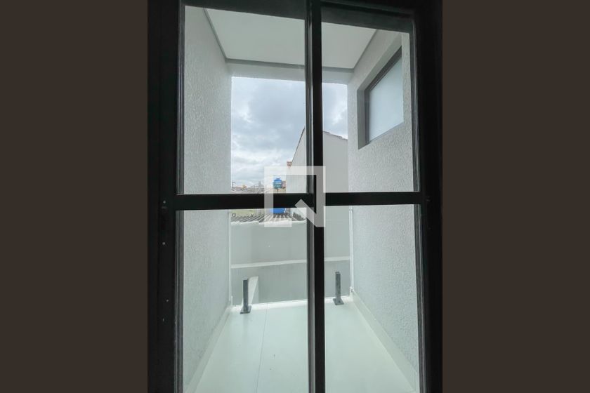 Casa, 3 quartos, 115 m² - Foto 18
