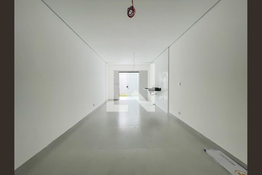 Casa, 3 quartos, 115 m² - Foto 2