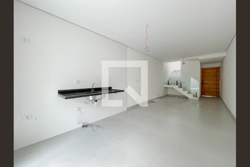 Casa, 3 quartos, 115 m² - Foto 3