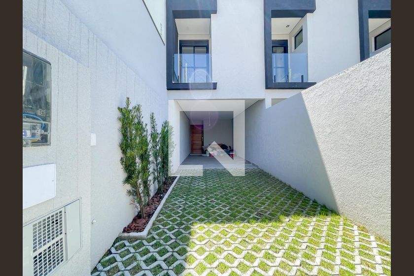 Casa, 3 quartos, 115 m² - Foto 26