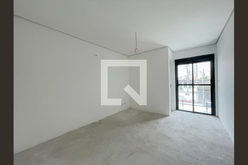 Casa, 3 quartos, 115 m² - Foto 8