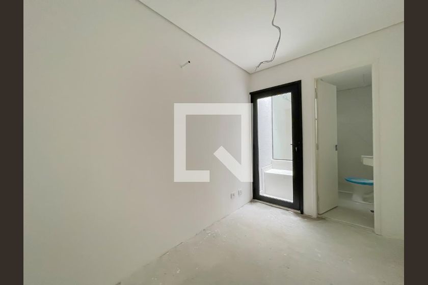 Casa, 3 quartos, 115 m² - Foto 21