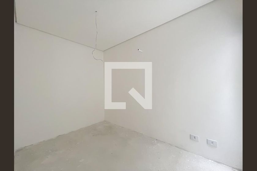 Casa, 3 quartos, 115 m² - Foto 20