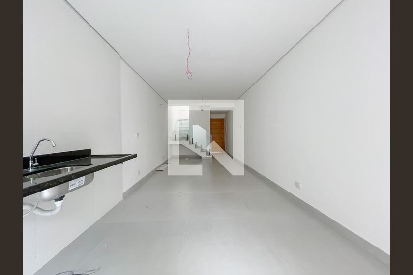 Casa, 3 quartos, 115 m² - Foto 4