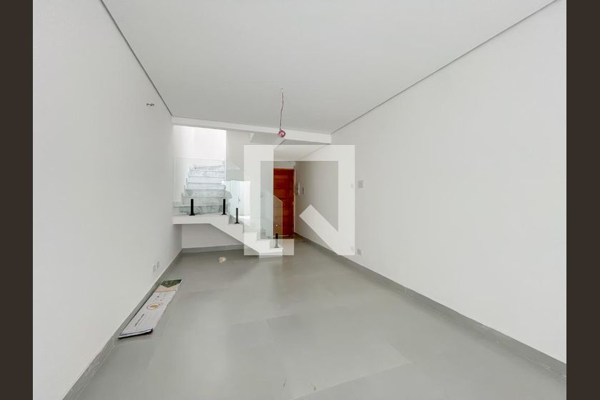 Casa, 3 quartos, 115 m² - Foto 5