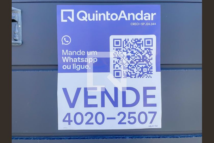 Casa, 3 quartos, 115 m² - Foto 28