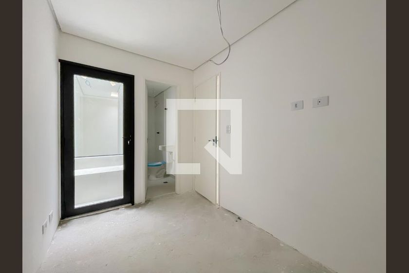 Casa, 3 quartos, 115 m² - Foto 22