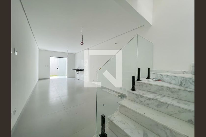 Casa, 3 quartos, 115 m² - Foto 1