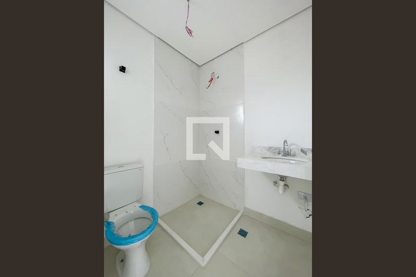 Casa, 3 quartos, 115 m² - Foto 19