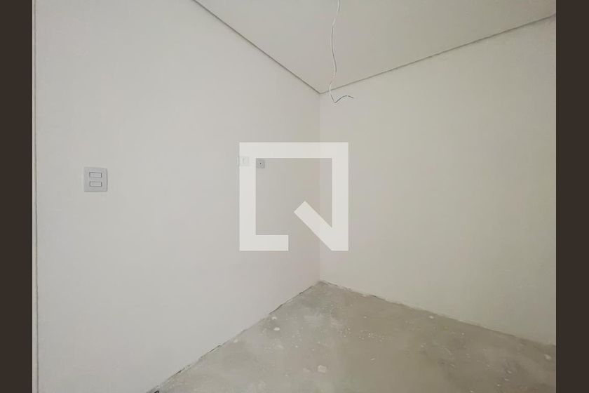 Casa, 3 quartos, 115 m² - Foto 23