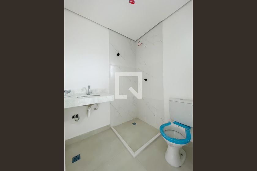 Casa, 3 quartos, 115 m² - Foto 12