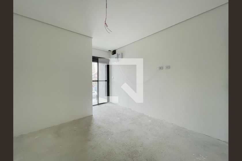 Casa, 3 quartos, 115 m² - Foto 19