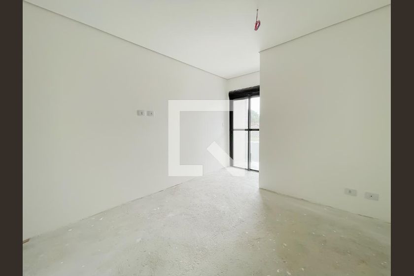 Casa, 3 quartos, 115 m² - Foto 29