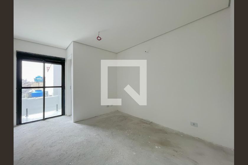 Casa, 3 quartos, 115 m² - Foto 27
