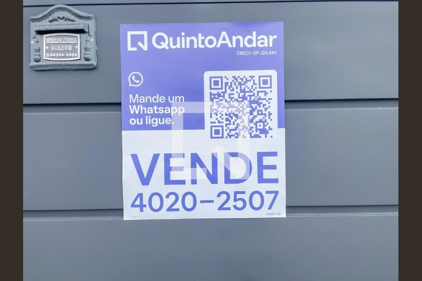 Casa, 3 quartos, 115 m² - Foto 55