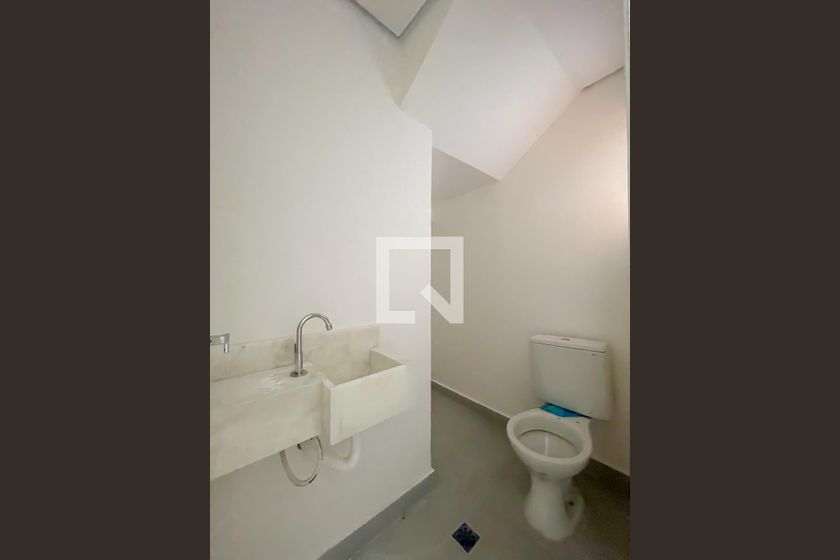 Casa, 3 quartos, 115 m² - Foto 13