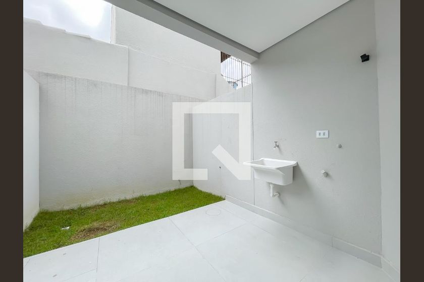 Casa, 3 quartos, 115 m² - Foto 11
