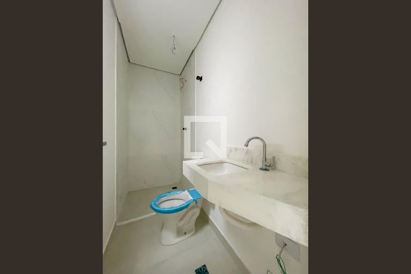 Casa, 3 quartos, 115 m² - Foto 47