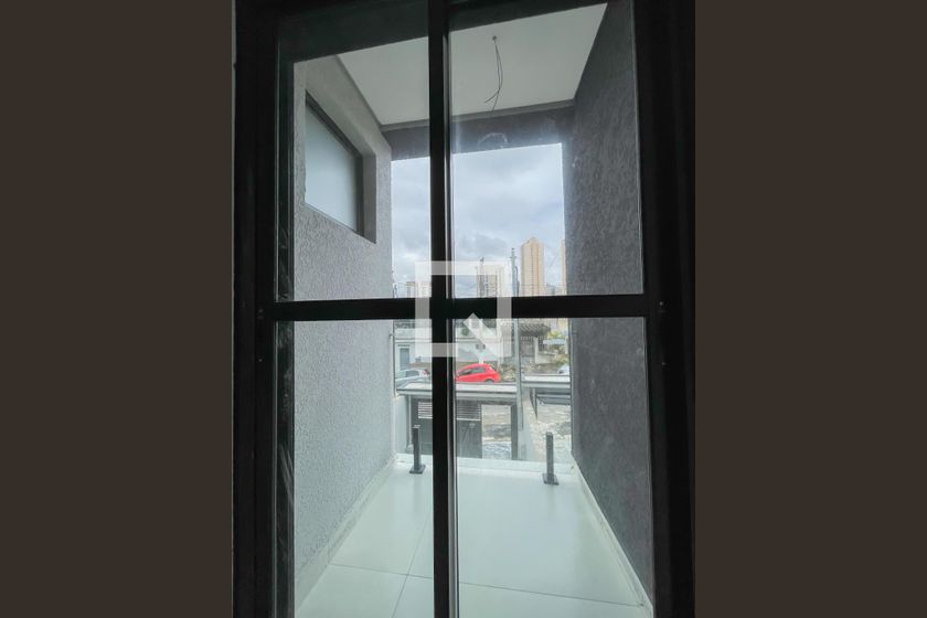 Casa, 3 quartos, 115 m² - Foto 25