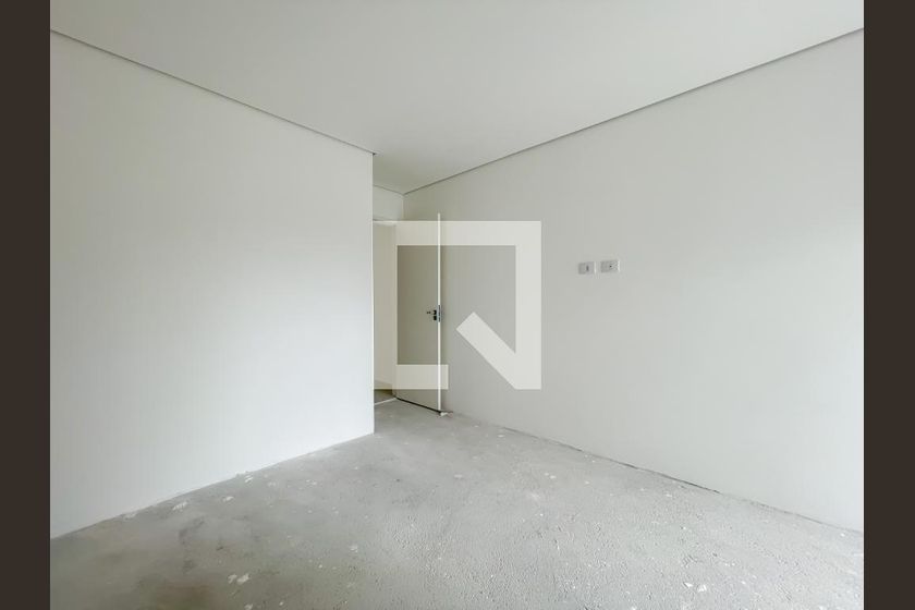 Casa, 3 quartos, 115 m² - Foto 31
