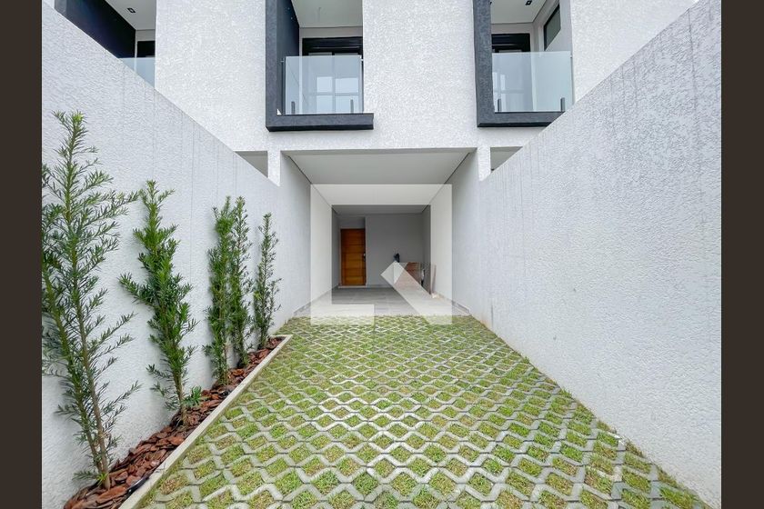 Casa, 3 quartos, 115 m² - Foto 51