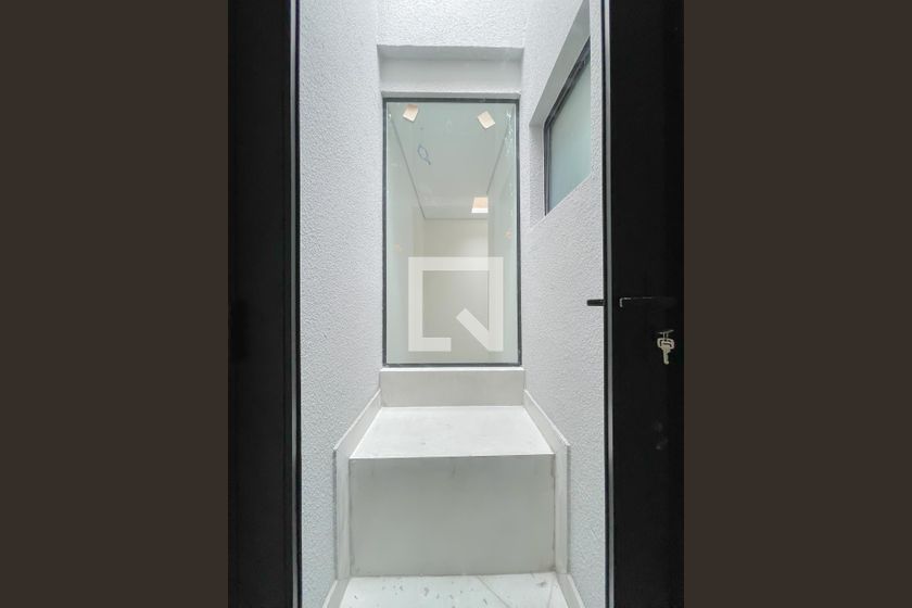 Casa, 3 quartos, 115 m² - Foto 49