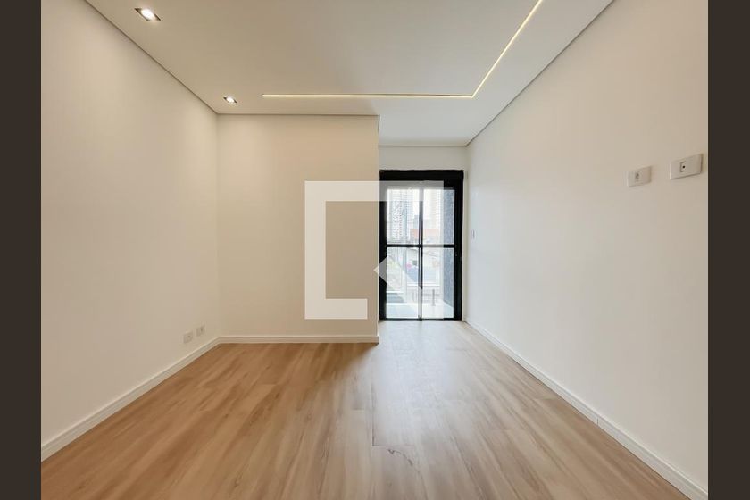 Casa, 3 quartos, 115 m² - Foto 17