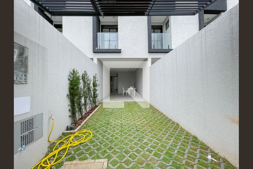 Casa, 3 quartos, 115 m² - Foto 51
