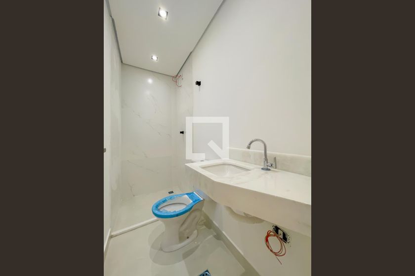 Casa, 3 quartos, 115 m² - Foto 49