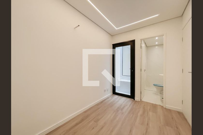 Casa, 3 quartos, 115 m² - Foto 39