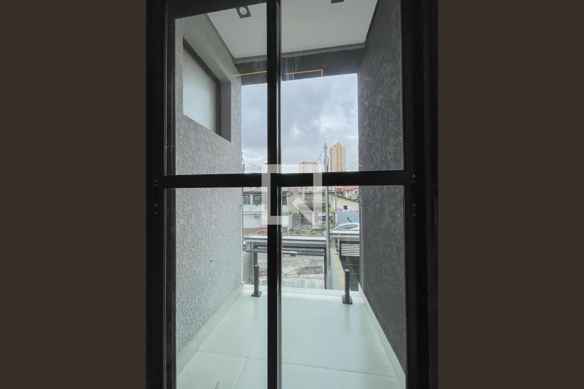 Casa, 3 quartos, 115 m² - Foto 23