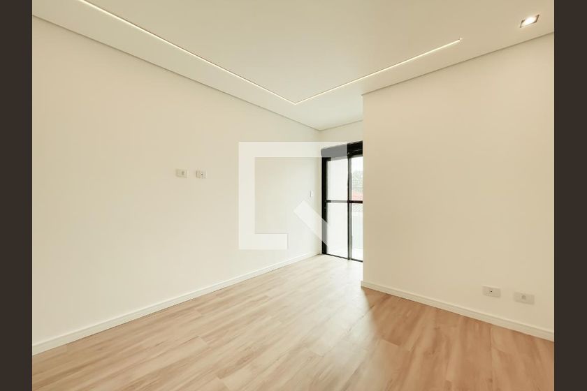 Casa, 3 quartos, 115 m² - Foto 29