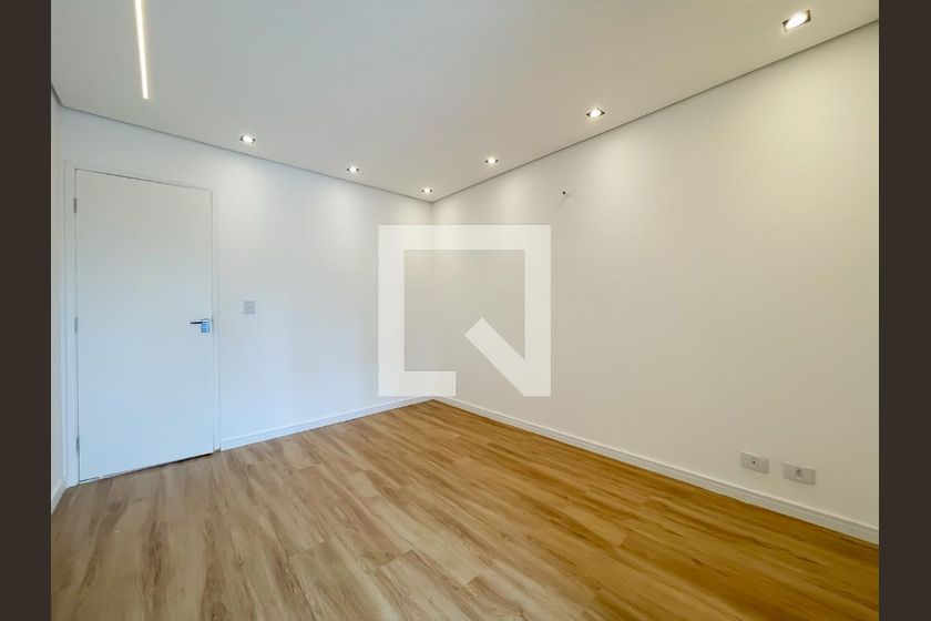 Casa, 3 quartos, 115 m² - Foto 19