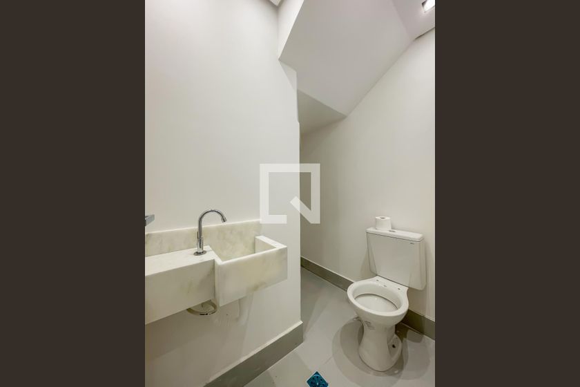Casa, 3 quartos, 115 m² - Foto 13