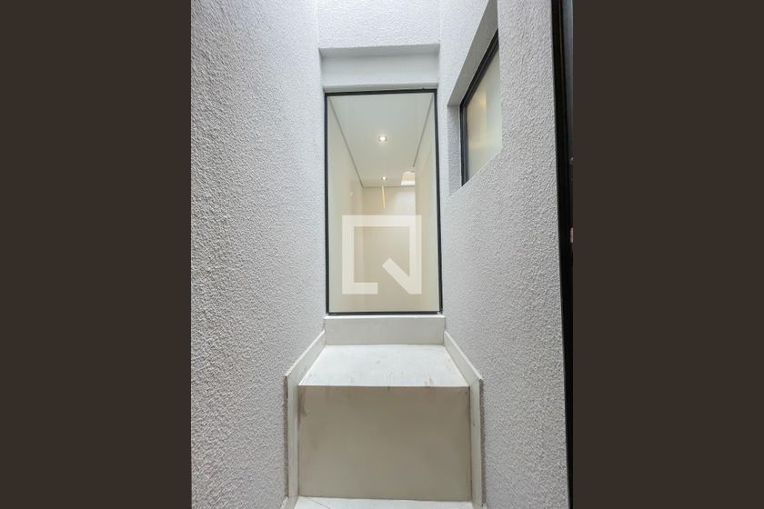 Casa, 3 quartos, 115 m² - Foto 47