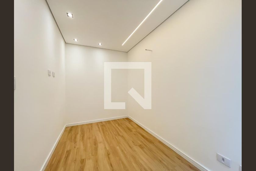 Casa, 3 quartos, 115 m² - Foto 43