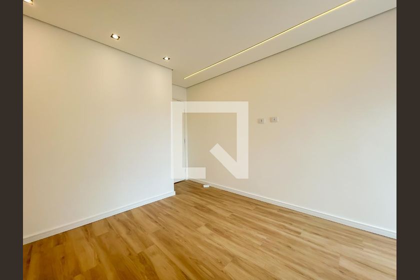Casa, 3 quartos, 115 m² - Foto 31