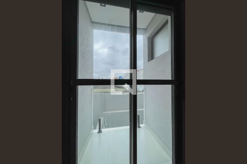 Casa, 3 quartos, 115 m² - Foto 37