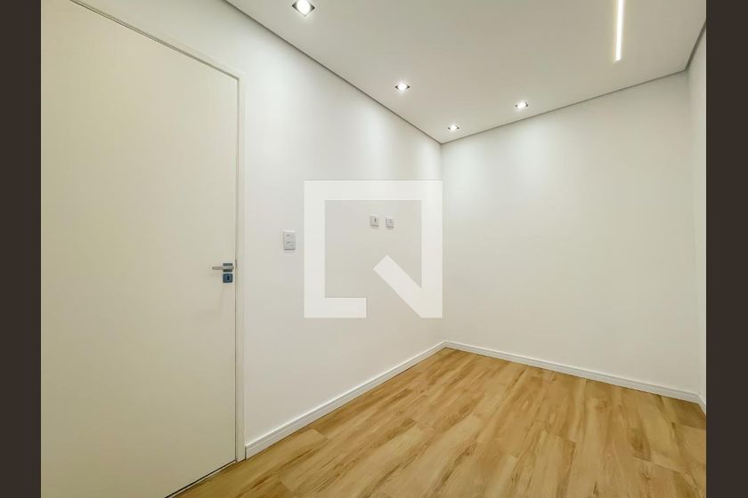 Casa, 3 quartos, 115 m² - Foto 45
