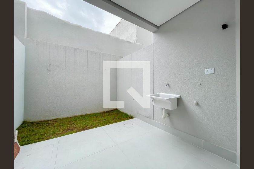 Casa, 3 quartos, 115 m² - Foto 11