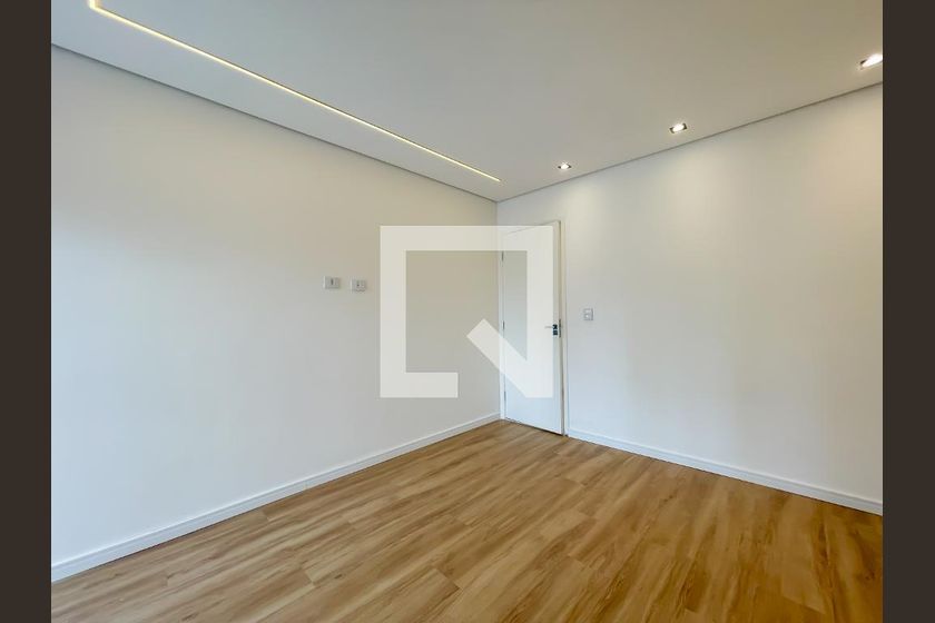 Casa, 3 quartos, 115 m² - Foto 21