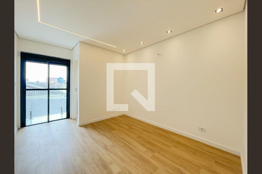 Casa, 3 quartos, 115 m² - Foto 27