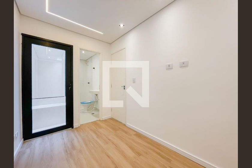 Casa, 3 quartos, 115 m² - Foto 41