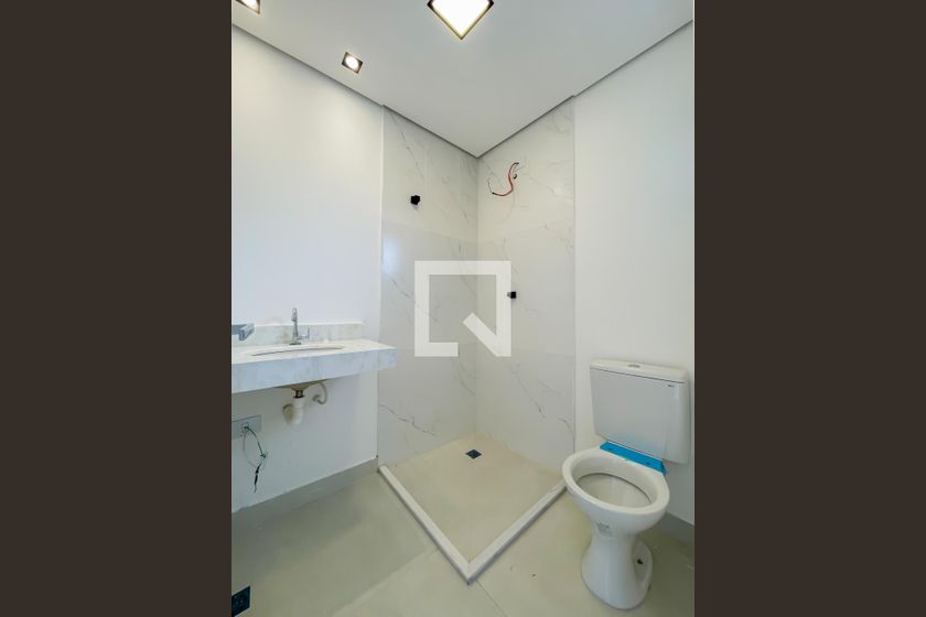 Casa, 3 quartos, 115 m² - Foto 25