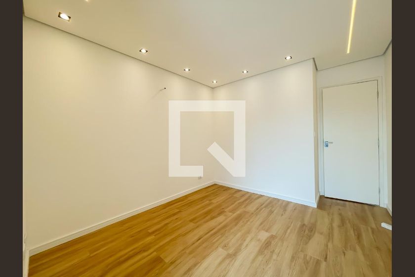 Casa, 3 quartos, 115 m² - Foto 33