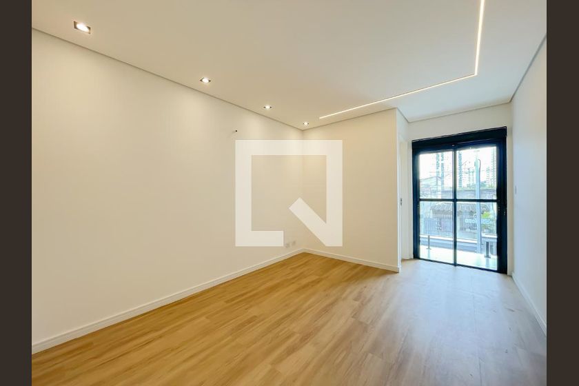 Casa, 3 quartos, 115 m² - Foto 15