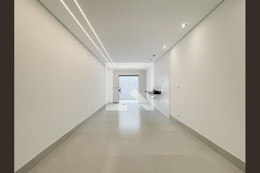 Casa, 3 quartos, 115 m² - Foto 3